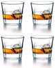 Rosendahl Whiskygläser Grand Cru (4-teilig) 25344 Bild 5