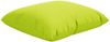 vidaXL Sofakissen 4 Stk. Knallgrün 60x60 cm Stoff 377795 Bild 3