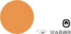 biberna Feinjersey-Spannbetttuch 0077144, nektarine, 1x 90x190 cm - 100x200 cm Bild 4