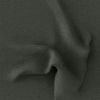 Die PlanBar Wohnlandschaft ZE-EM16033 U-Form, Breite 316 cm, 4 Teile, wahlweise mit Kopfstützen und echt bezogenem Rücken Bild 3