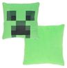 Minecraft Kissen – Kopfkissen für Reise oder Zuhause Bild 5