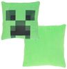 Minecraft Kissen – Kopfkissen für Reise oder Zuhause Bild 3