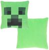 Minecraft Kissen – Kopfkissen für Reise oder Zuhause Bild 4