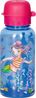 Trinkflasche Nella Nixe (ca. 0,4 l) Bild 2