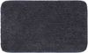 GRUND MELANGE Badematte 70 x 120 cm Granit Bild 2