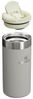 Stanley Stanley Aerolight Thermobecher 0,35l 1010788104 Bild 2