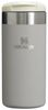 Stanley Stanley Aerolight Thermobecher 0,35l 1010788104 Bild 3