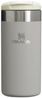Stanley Stanley Aerolight Thermobecher 0,35l 1010788104 Bild 4