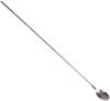 Teleskop-Löffel 20-64cm Esslöffel Campingbesteck Outdoor Lagerfeuer Partylöffel Bild 3