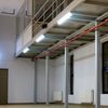 6x LED Wannenleuchten, 4320Lumen, Neutralweiß, L 120 cm Bild 3