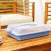 Party Butler COOL & FRESH horizon blue Bild 3