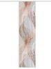 Home Wohnideen Schiebegardine Torre 245 x 60 cm kupfer Bild 4