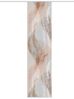 Home Wohnideen Schiebegardine Torre 245 x 60 cm kupfer Bild 5