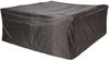 Spa-Line Spa Protector deLuxe Schutzhülle für Whirlpools verschiedene Größen 210 x 210 cm Bild 3