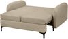 Schlafsofa Vadrin Small, Farbe: Manila 29 Bild 3