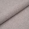 AX LIVING Couch XXL L Form Arkleton Ecksofa Grau 360cm Stil Komfort R Bild 2