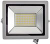 LED-Fluter SlimLine "CTF-SLT 30" silber30W, 2100lm, 4000K, neutralweiß, IP44 Bild 5