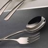 Villeroy & Boch Pasta Passion Pasta Set 6-teilig Bild 2