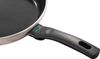 Ballarini - Ledro Fry Pan - Beige - 32 cm Bild 4