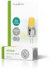 LED Lampe G4 | 2.0 W | 200 lm | 3000 K | Warmweiss | Anzahl der Lampen in der Verpackung: 1 Stück Bild 3