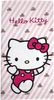 Hello Kitty Badetuch Strandtuch Handtuch Kinder Mädchen Bild 4