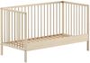 Vipack Mitwachsendes Babybett - Dino - 70 x 140 cm Bild 4