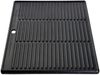 Allgrill Gussplatte 1/2 für Gasgrill Festival, Major und Impuls 31,5 x 42 cm Gusseisen Grillplatte Bild 5