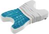 Technogel CPAP Kissen für medizinische Schlafmasken 60x44x11 cm Bild 3