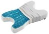 Technogel CPAP Kissen für medizinische Schlafmasken 60x44x11 cm Bild 4