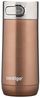 Contigo Luxe Thermobecher 360 ml Isolierflasche Kaffeebecher White Zinfandel Bild 4