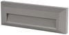 2x LED Einbaustrahler VT-1162, Grau, 3 W, 110 lm, IP44, 230 V, H 8 cm Bild 5