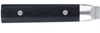 KASUMI Masterpiece Brotmesser MP-10 25 cm Bild 2