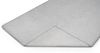 Matratzenschoner Classic - 140x200cm Bild 3