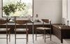 Blomus Tablett L Abento S Bild 2