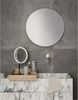 Blomus Tablett L Abento S Bild 3