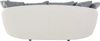 INOSIGN Big-Sofa Aruba, grosszügiges, gemütliches Megasofa XXL Bild 3