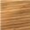 Kleine Wolke Holzmatte Level Badteppich, 100% Bambus, Natur, 80x50 cm, 80. 00x50. 00 cm, 4072202207 Bild 4