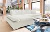Ecksofa Malwi Premium (Farbe: Baloo 2073, Seite: Links) Bild 2