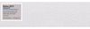Ecksofa Malwi Premium (Farbe: Baloo 2073, Seite: Links) Bild 3