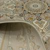 Orientteppich »Sheeyla« 180 x 120 cm - olivgrün Bild 5
