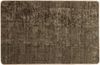 vidaXL Teppichläufer MARSA Waldgrün 150 x 230 cm Polyester und PVC 42023156 Bild 2