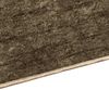vidaXL Teppichläufer MARSA Waldgrün 150 x 230 cm Polyester und PVC 42023156 Bild 3