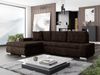 Ecksofa Orkan Mini Cord (Farbe: Poso 06) Bild 3