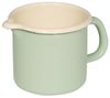 Riess Classic Schnabeltopf Ø10cm 0,75 Liter Bild 4