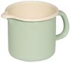 Riess Classic Schnabeltopf Ø10cm 0,75 Liter Bild 5