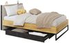 Jugendbett Teen Flex, 120x200 cm Bild 3