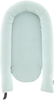 "Home" Comfort Twister blau Bild 3