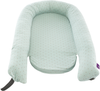 "Home" Comfort Twister blau Bild 5