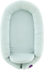 "Home" Comfort Twister blau Bild 2