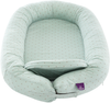 "Home" Comfort Twister blau Bild 4